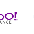 Yahoo, python